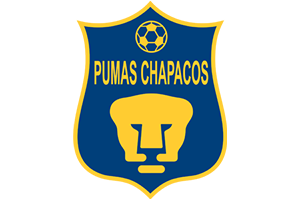 Pumas Chapacos
