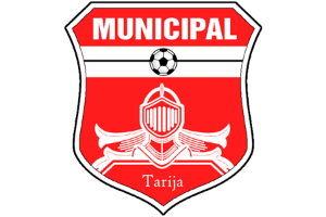 Municipal