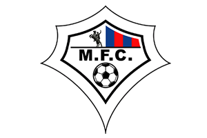 Petrolero Mendez FC
