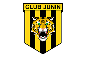 Junín
