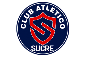 Atlético Sucre