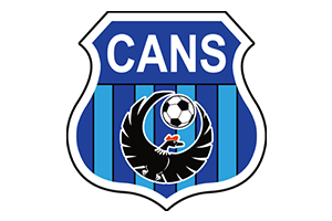 Nacional Sucre