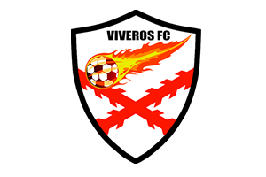 Club Atlético Viveros