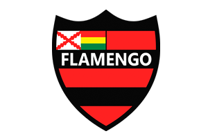 Flamengo