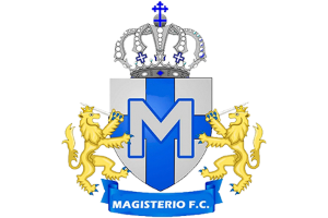 Magisterio FC