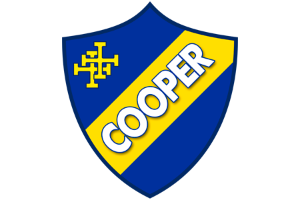 Cooper