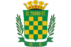 El Torno FC