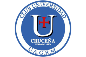 Universidad
