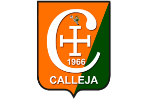 Calleja