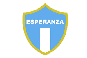 Esperanza