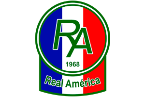 Real America