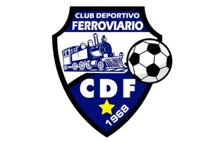 Club Deportivo Ferroviario