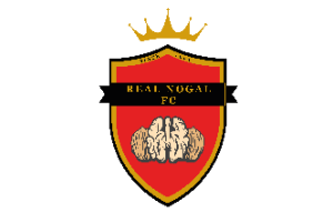 Real Nogal
