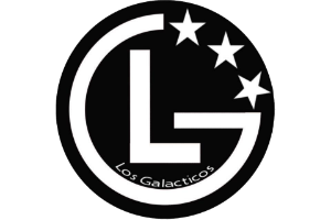 Los Galacticos