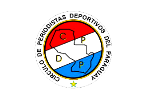 CPDP FILIAL CORONEL OVIEDO