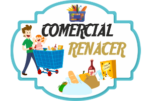 COMERCIAL RENACER
