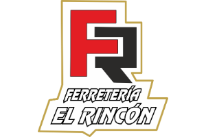 FERRETERIA EL RINCON