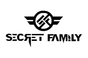 Secret Family