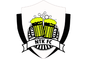 Ntk Fc