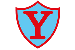 Yupanqui