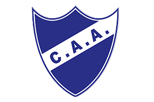 Club Argentino de Rosario