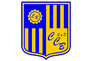 Central Ballester