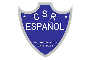 Centro Social y Recreativo Español