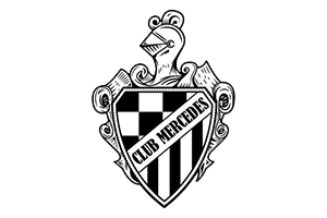 Club Mercedes