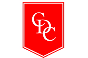 Club Defensores de Cambaceres