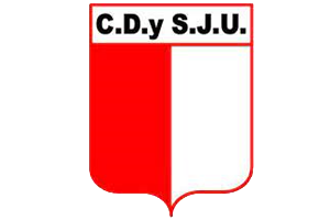 Juventud Unida