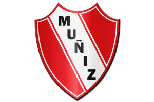 Club Social y Deportivo Muñiz