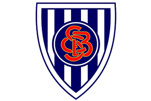 Sportivo Barracas