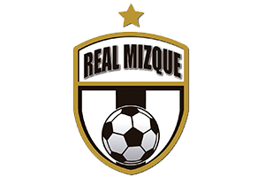 Real Mizque