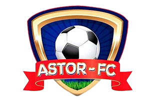 Astor