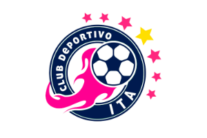 Deportivo ITA