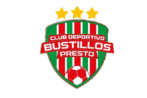Deportivo Bustillos