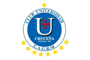 Universidad Femenino