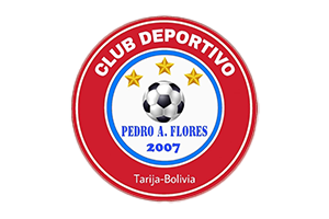 Pedro Antonio Flores