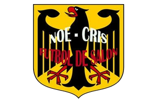 Noe Cris