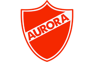 Aurora Oruro