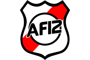 Afiz