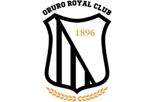 Oruro Royal