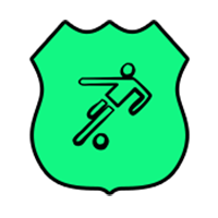 SAN IGNACIO