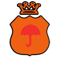 Universidad de chile