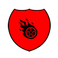 ECUADOR