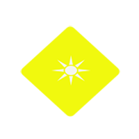Isla Nueva