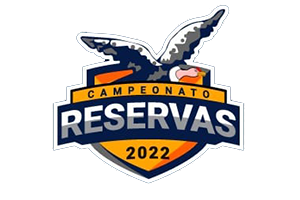 Torneo de reservas 2022