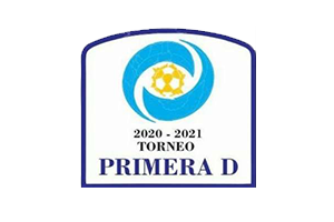 Torneo Apertura 2022