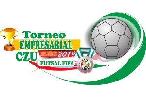 Torneo Empresarial 2019 Cpdp Filial Caaguazu