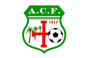 Torneo 2023 Clausura